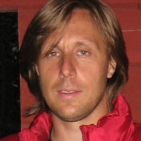 Denis Kapralov