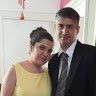 Meral Engin