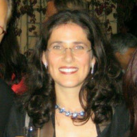 Silvana Saraiva Birrento Munte