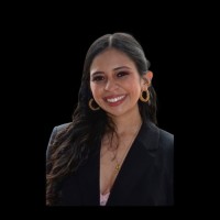 Laura Daniela Sánchez