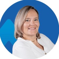 Chantal Timmermans