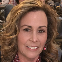 Amy Nelson