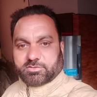 Bhupinder Singh