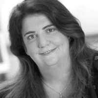 Meredith Mayes Carlton