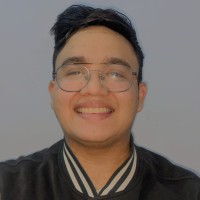 Jorge Perdomo Castillo