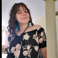 Allison San Román Espinoza