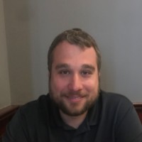 Adam Demarti
