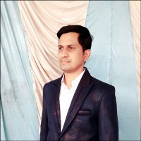 Pranav Amrutkar