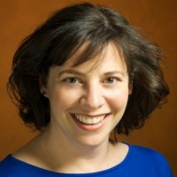 Lisa Snell