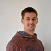 Ruud Boom