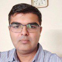 Navender Gahlawat