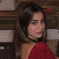 Bella Fis
