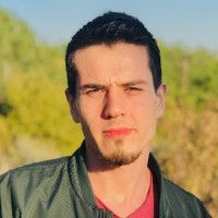 Çetin Çakıroğlu