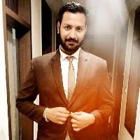 Amandeep Singh