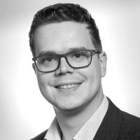 Nick Groeneveld