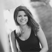 Deborah Jacques
