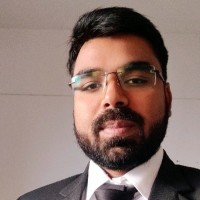 Rakesh Roshan..Mba Prince2®Agile Csm®