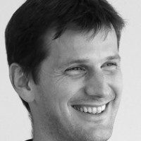David DALLA GASPERINA