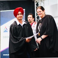 baljit singh