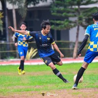 kurnia irawan