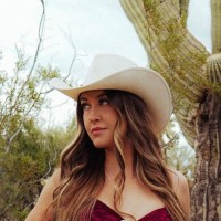 Mikayla Douglas