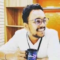 Ashis Parida