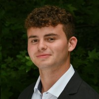 Nicolas Sanchez