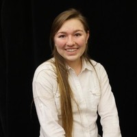 Katelyn Kaltwasser