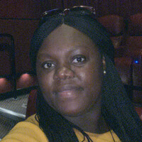 Bilikisu Sanusi