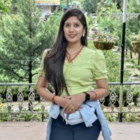 Radha Gupta
