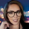Cassandra Skwirsk