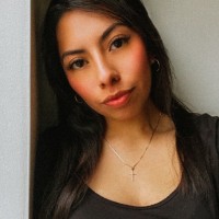 Wendy Cruz