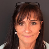 Evi Diederen