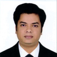 Tarek Hossain