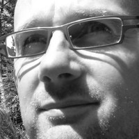 Gert Ossel
