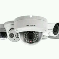 md rony cctv