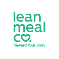 Lean Meal Co