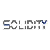 Solidity Trading