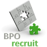 International Bpo Job