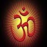 Sri Vani