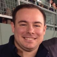 Jason Ligor