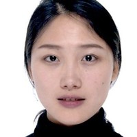 Ping Lin