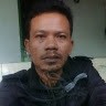 Amri Nastalugu