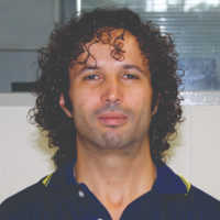 Faouzi Adjed