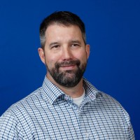 Scott Johnson, P.E.