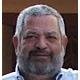 Larry Bonura