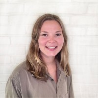 Courtney Gaskamp