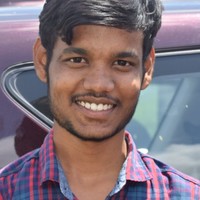 Ashish Paul