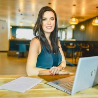 Camila Galleguillos Donoso