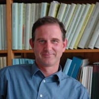 Dirk Krausse